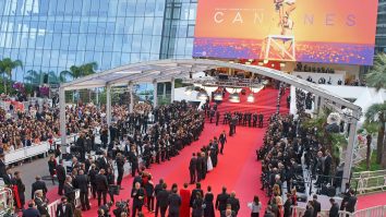 Cannes 2022: 10 filme de urmărit la ediția din acest an a festivalului