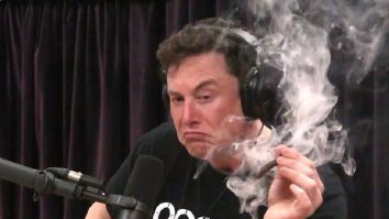 Elon Musk: Algoritmul Twitter manipulează în moduri de care nu vă puteți da seama