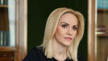 Reducerea abandonului școlar și a căsătoriilor timpurii. Ministrul Familiei anunță continuarea demersurilor