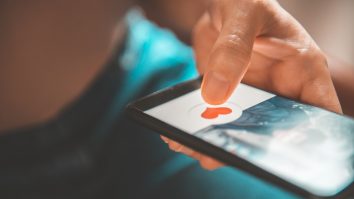 10 greșeli pe care le fac majoritatea bărbaților pe aplicațiile de dating