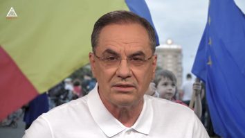 Ia să vezi. Eurocasa mea