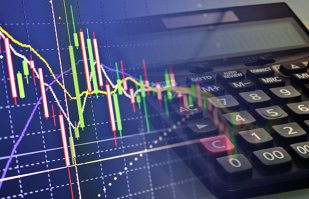 Inflația a sărit de 15% în luna iunie. Băncile încearcă să țină totul sub control