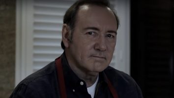 Kevin Spacey, pus sub acuzare de procurorii britanici. Actorul ar fi agresat sexual 3 bărbați