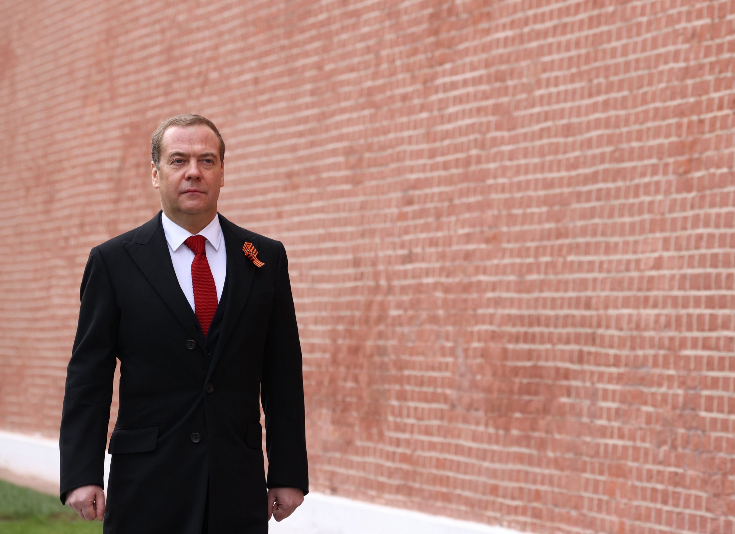 Dmitri Medvedev: Potențialul conflict între NATO și Rusia ar putea deveni nuclear