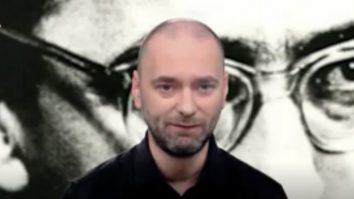 CitEști. Marin Preda, „Imposibila întoarcere”