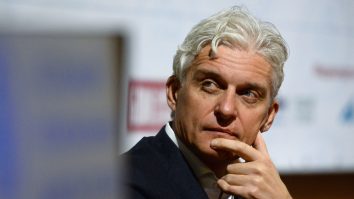 Magnatul rus, care a condamnat războiul început de Putin, se teme pentru viața sa