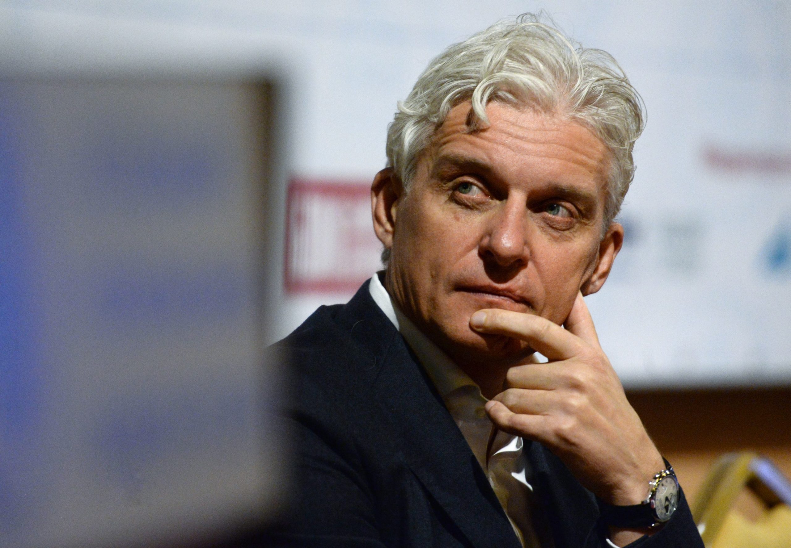 Magnatul rus, care a condamnat războiul început de Putin, se teme pentru viața sa