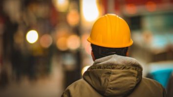 Pandemia de COVID încă afectează economia globală. Lockdownurile din China zguduie lanțurile de aprovizionare