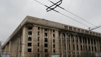 Plaza Centers cere despăgubiri de peste 250 de milioane de euro de la România