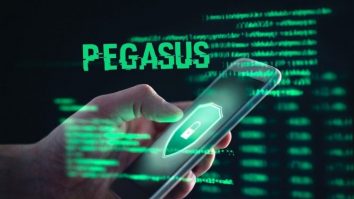 Telefonul premierului spaniol a fost infectat de programul Pegasus