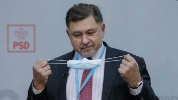 Educația, afectată din nou de coronavirus? Ce spune Ministrul Sănătății
