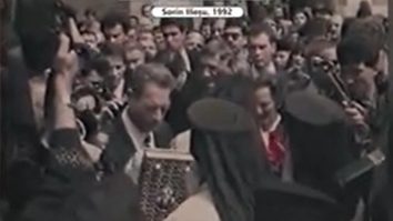 Ziua Regalității a fost transformată în Ziua Independenței