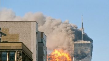 Primii 20 de ani în Europa secolului XXI. Avans tehnologic, skinny jeans și o invazie