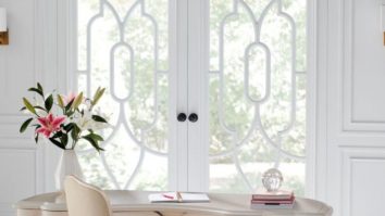 Reduceri de mai: Select Design by Diana Şucu. O lună întreagă cu oferte tentante!