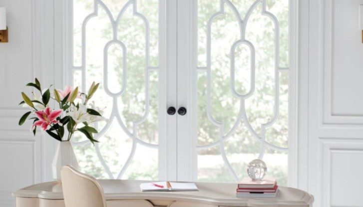 Reduceri de mai: Select Design by Diana Şucu. O lună întreagă cu oferte tentante!