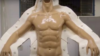 Sextech, o industrie globală în continuă creștere. Roboții sexuali cu penis bionic ar putea înlocui bărbații