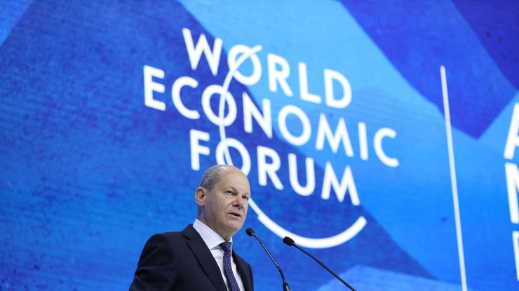 LIVE UPDATE. 330 zile de invazie. Suedia va oferi Ucrainei arme cu rază lungă de acțiune Archer