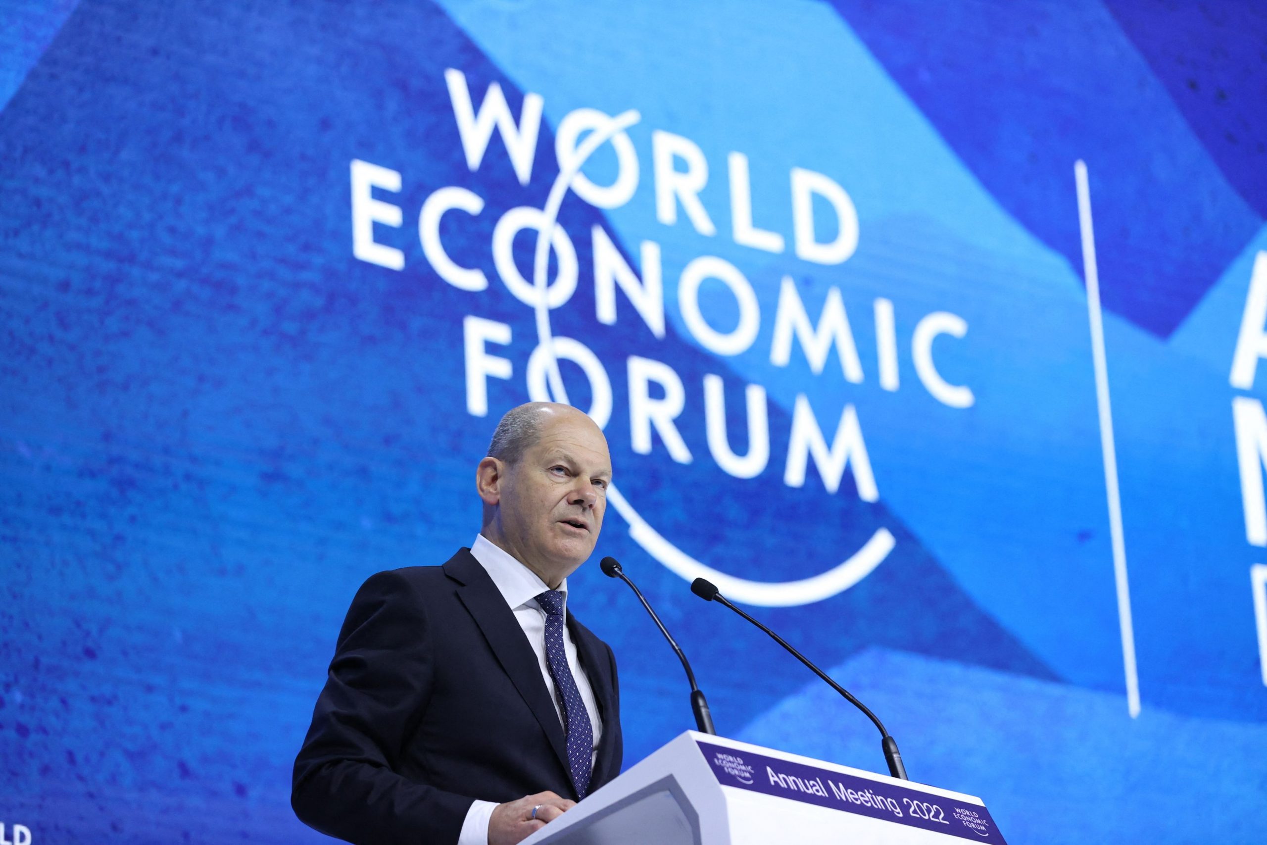 LIVE UPDATE. 330 zile de invazie. Suedia va oferi Ucrainei arme cu rază lungă de acțiune Archer