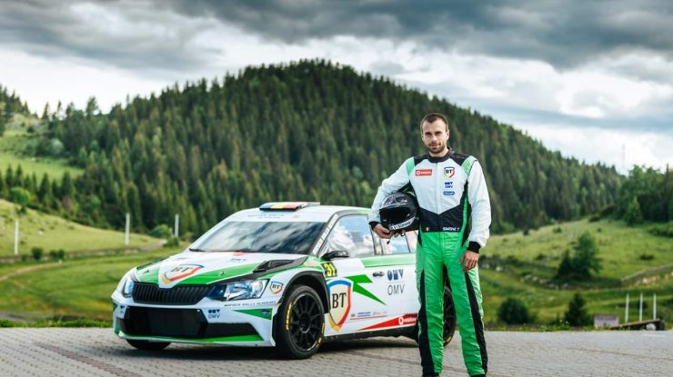 Simone-Tempestini