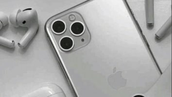 Specialiștii primesc tot mai mulți pacienți cu dureri cronice. Cauza ar putea fi telefoanele mobile