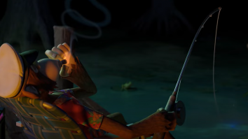 O companie americana a strâns 285 milioane de dolari din terenuri virtuale