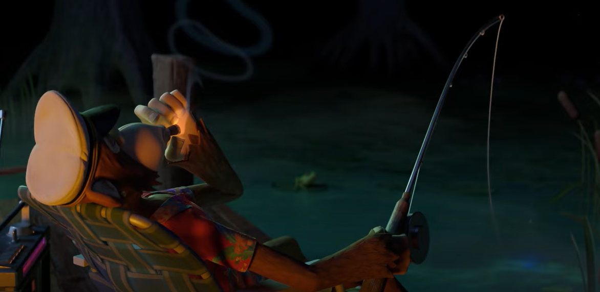 O companie americana a strâns 285 milioane de dolari din terenuri virtuale