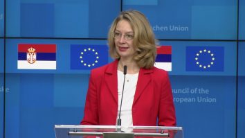 „Este foarte probabil” ca Finlanda să solicite aderarea la NATO, afirmă un ministru finlandez