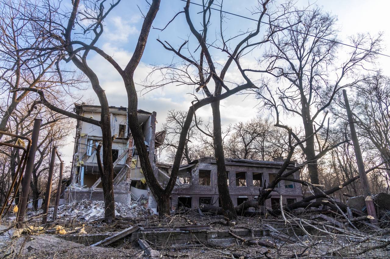 LIVE UPDATE. 80 de zile de invazie. Un oficial ucrainean anunță că războiul va ajunge la un punct de cotitură în august