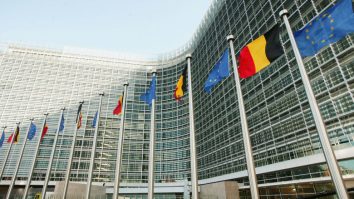 Comisia Europeană anunţă infringement pentru România şi cere ca ţara să respecte normele UE privind datele deschise