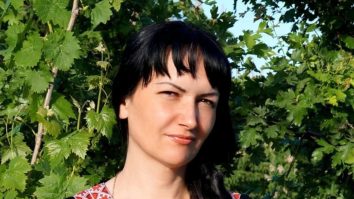 O activistă, răpită și torturată timp de o săptămână