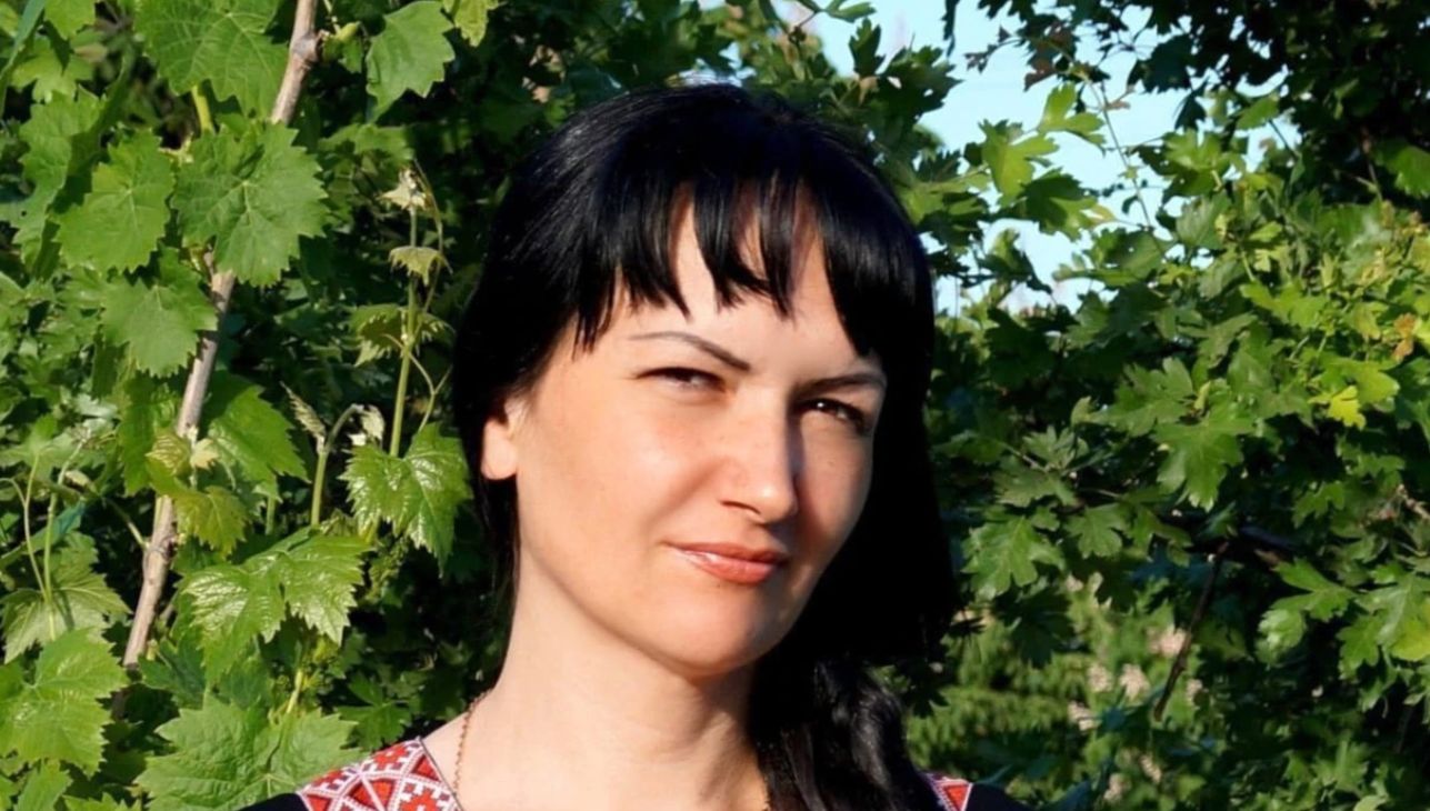 Agenții FSB au răpit și torturat timp de o săptămână o activistă din Crimeea