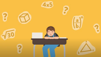 STUDIU. Cei care suferă de ADHD pot deveni antreprenori de succes