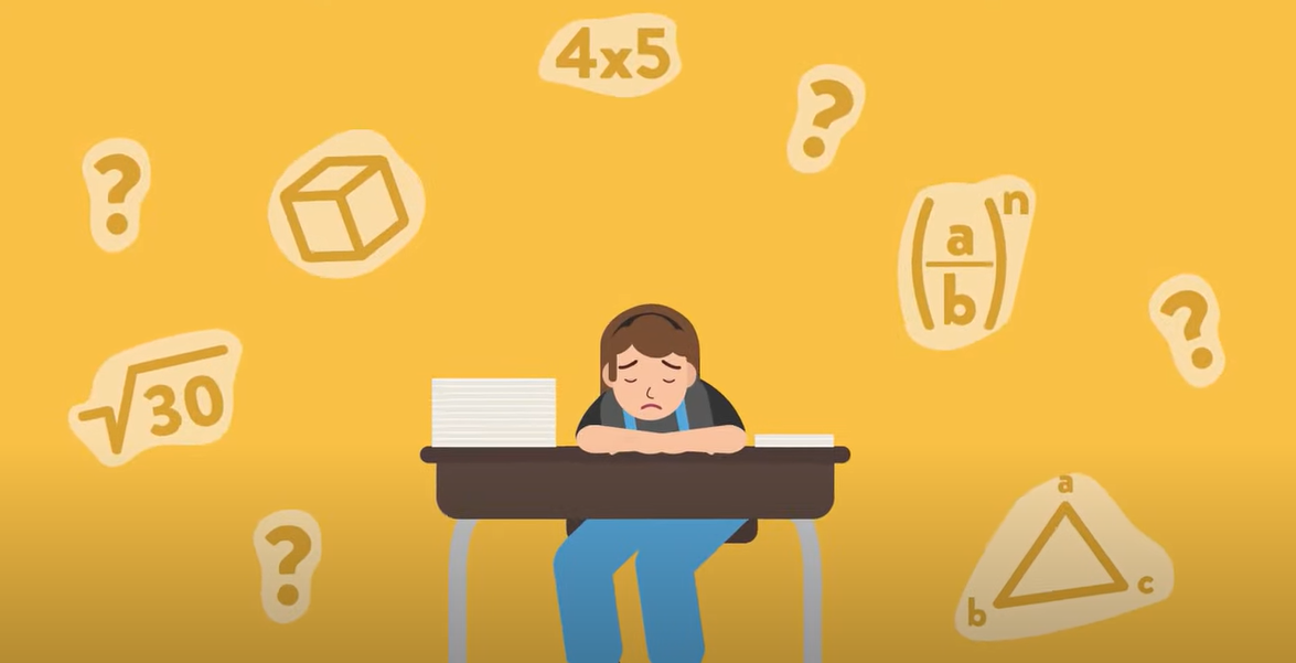 STUDIU. Cei care suferă de ADHD pot deveni antreprenori de succes