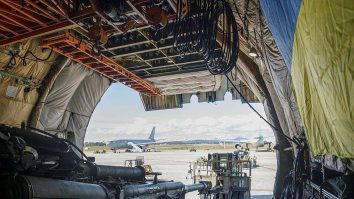 LIVE UPDATE. 190 de zile de invazie. Statele Unite pregătesc noi ajutoare militare pentru Ucraina