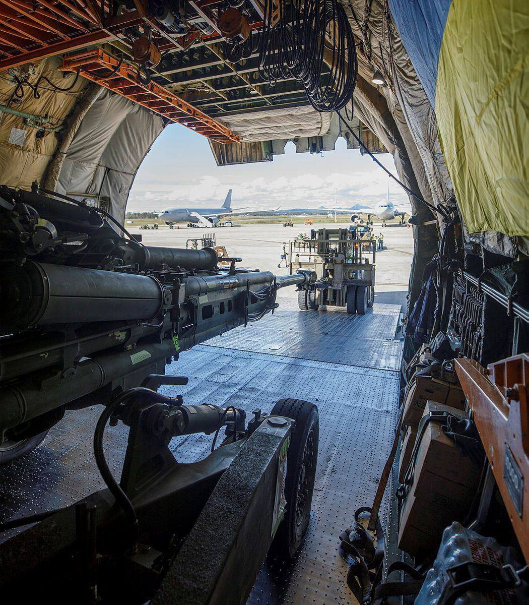 LIVE UPDATE. 190 de zile de invazie. Statele Unite pregătesc noi ajutoare militare pentru Ucraina