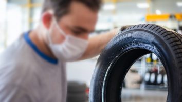 (P) 3 sfaturi pentru a vă ajuta să profitați la maximum de anvelopele de vară