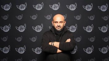 Designerii români s-au reunit la evenimentul Avanpremiere, în memoria lui Răzvan Ciobanu