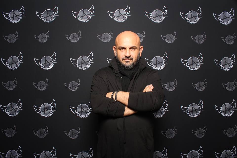 Designerii români s-au reunit la evenimentul Avanpremiere, în memoria lui Răzvan Ciobanu
