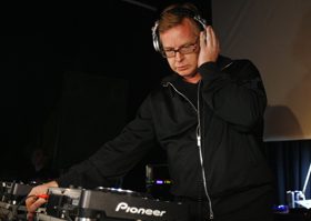 Andrew Fletcher, membru fondator al trupei Depeche Mode, a murit la vârsta de 60 de ani