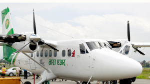 avion-Nepal