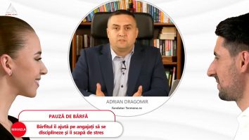 Motivul halucinant pentru care angajații vor să renunțe la ideea de a lucra de acasă: le este dor de bârfit la birou