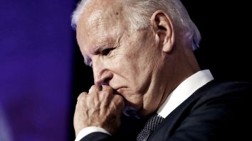 Care sunt riscurile și tratamentele necesare președintelui Biden, după ce a fost infectat cu SARS-CoV-2