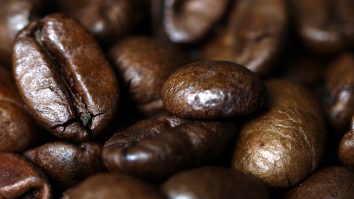 Cea mai mare greșeală pe care o fac majoritatea oamenilor atunci când cumpără cafea