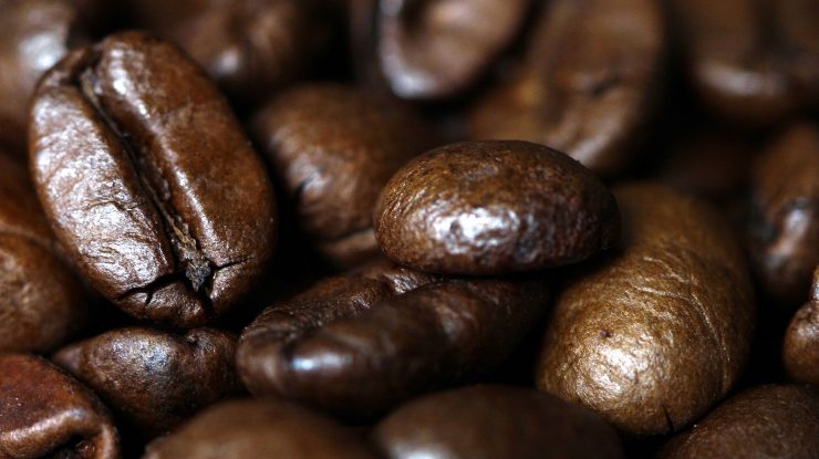 Cea mai mare greșeală pe care o fac majoritatea oamenilor atunci când cumpără cafea