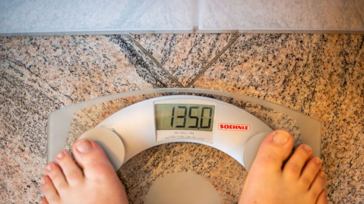 Obezitatea afectează grav Europa. Peste 1 milion de decese anual