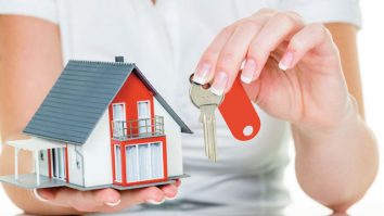 Piața imobiliarelor de lux din România crește într-un ritm amețitor