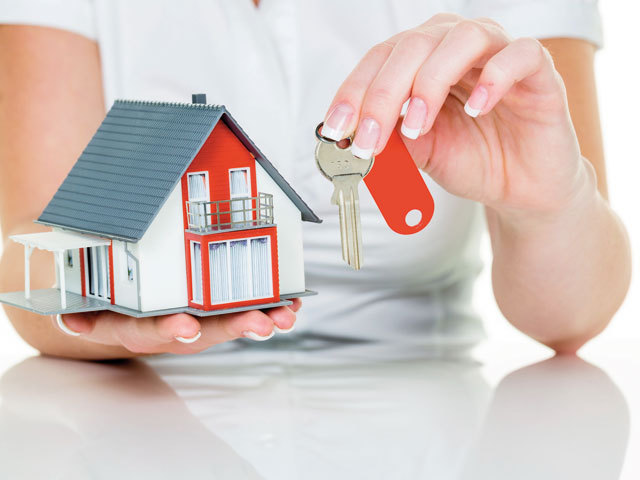 Piața imobiliarelor de lux din România crește într-un ritm amețitor