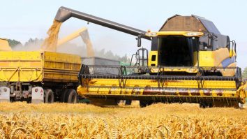 LIVE UPDATE. 253 de zile de invazie. Kremlinul reintră în acordul ONU privind cerealele