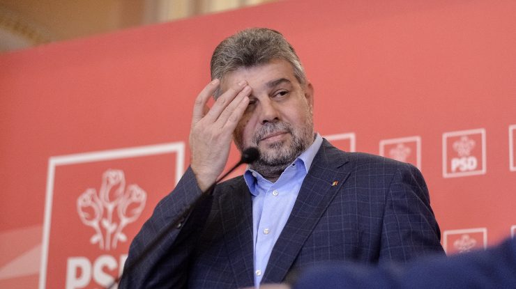 PSD