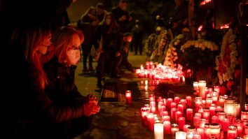 USR, după condamnările Colectiv: „S-a făcut dreptate. Prea târziu, prea mulţi ani de procese”